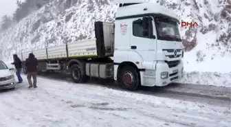 Akseki'nin Sarıhaliller Mahallesi'nde Pilav Günü Düzenlendi