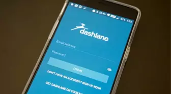 Android'de Otomatik Oturum Açma Devri!