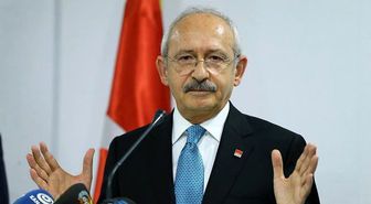 Demokrasi ve Şehitler Mitingi'