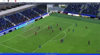 Football Manager Gerçekleri...