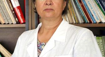 Türkiye, Yumurta Tüketiminde Geride, Tavuk Etinde Önde