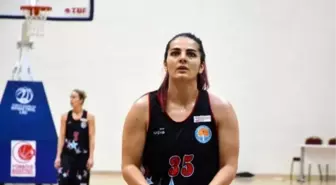 Adana Aski'de İç Transfer