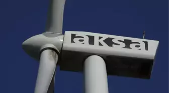 Aksa Enerji, Madagaskar'da Şirket Kurdu
