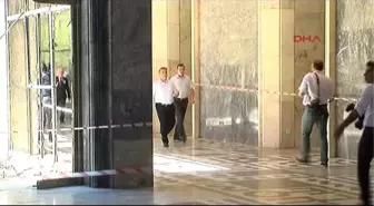 Almanya Dışişleri Müsteşarı'ndan 'Darbecilerin' Yargılanma Süreci Açıklaması