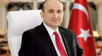 Amasya Üniversitesi'nde 9 Personel Açığa Alındı