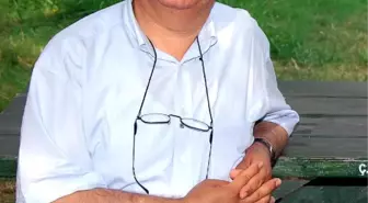 Anız Yakan Havayı Kirletiyor, Organik Maddeleri Yok Ediyor'