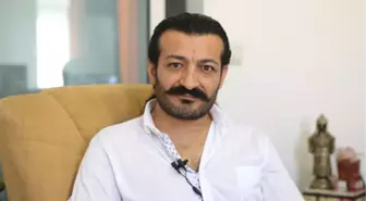 Bilinçaltımıza Nasıl Telkinlerde Bulunabiliriz?