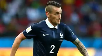 Galatasaray'ın İstediği Debuchy için Bilic Devreye Girdi