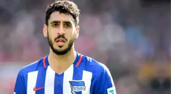 Galatasaray Tolga Ciğerci için 3 Milyon Euro Bonservis Ödeyecek