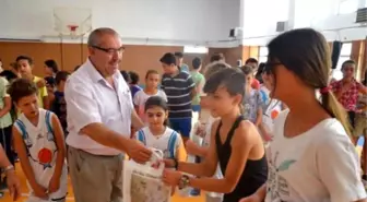 Gelibolu'dan Kısa Kısa