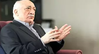 Görüş - Gösterişçi Dindarlıktan 15 Temmuz'a: Paralel Yapı