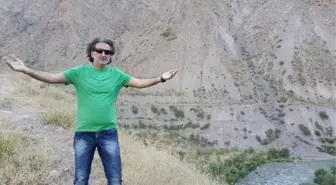 Hakkari İçin Şiirler Yazılmaya Başlandı