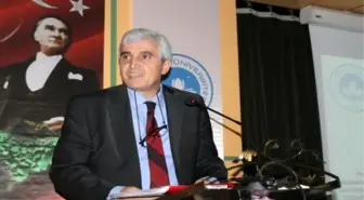 Halkın Darbelere Karşı Tutumu 21. Yüzyılın İlk Çeyreğinin En Büyük Olayı'