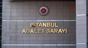 Hrant'ın Arkadaşları'Ndan Adliye Önünde Açıklama