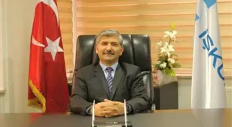 İşkur Müşteri Hizmetleri Asistanlığı Kursuna 50 Kişi Ekledi