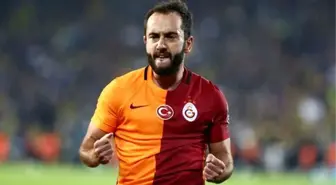 Kardemir Karabükspor Olcan Adın'ı İstiyor