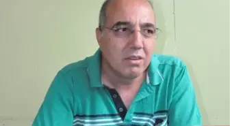 Kızılay'dan Mağdur Öğrencilere Nakdi Yardım