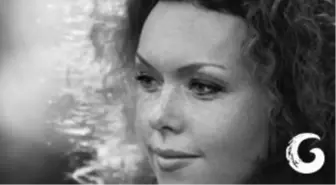Kristin Asbjørnsen & Olav Torget 'Suda'