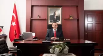 Polatlı'da Fetö'den 211 Kişi Tutuklandı