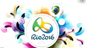 Rio 2016