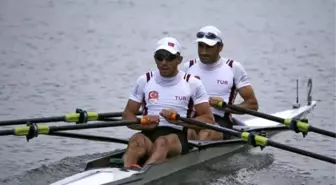 Rio 2016