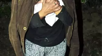 Şampiyon Sörfçünün Acı Günü