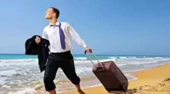 Seyahate Çıkacaklara Hepsiburada Kampanyası