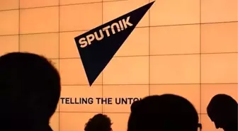 Sputnik'e Erişim Engeli Kalktı