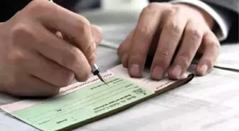 Yatırım Ortamının İyileştirilmesine İlişkin Kanun
