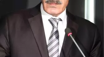 Alparslan Türkeş'e 'Fetö'den Suikast İddiasına Yanıt