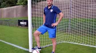 Altınordu'da Kenan Telaşı