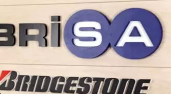 Brisa'nın Esas Faaliyet Karı İlk Yarıda Yüzde 9 Arttı
