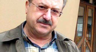 DSP Eski Milletvekili, Fetö'nün Sınav Yolsuzluğunu 2002'de Meclis Gündemine Getirmiş