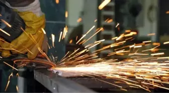 Ege Bölgesi'nde İşe Alımlar 3. Çeyrekte de Devam Edecek