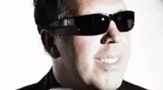 Fatih Erkoç Quartet