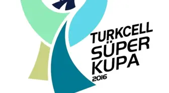 Süper Kupa Maçının Hakemi Belli Oldu!