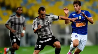 Trabzonspor Sağ Bekini Buldu!