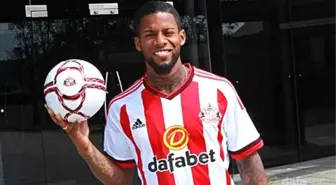 Beşiktaş, Kanat Transferi İçin Jeremain Lens'i Gündemine Aldı