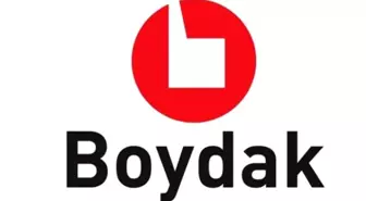 Boydak Holding Yönetim Kurulu Yeniden Oluştu