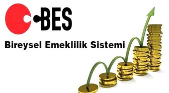 En Fazla Kazandıran Bes Fonları