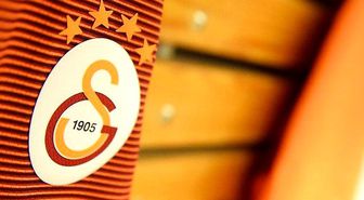 Galatasaray Hakkı Yalçın'ın Yazısına Sert Cevap Verdi