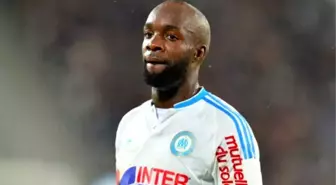 Galatasaray Lassana Diarra'yı Almak için Şart Koştu