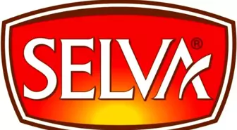 Selva Gıda, İSO İkinci 500 Listesi'nde