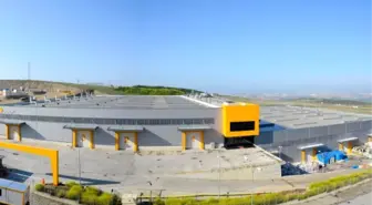 Vefa'dan İkinci 500 Listesinde büyük atak