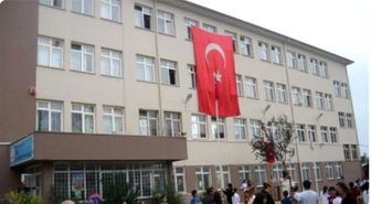 15 Temmuz Şehitlerinin Adları Btso Kampüsünde Yaşayacak