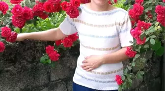 Anne ve Kızının Öldüğü Kazada Kamyon Sürücüsüne 5.5 Yıl Hapis