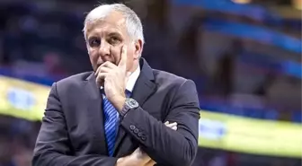 Aziz Yıldırım, Futbolun Başına Obradovic Gibi Birini Arıyor