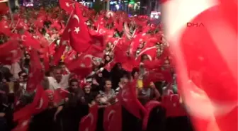 Bahçelievler Belediye Başkanı Safsataları Atasözü Diye Aramıza Soktular