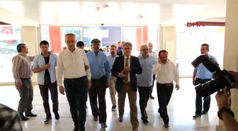 Darbeci Generali Öldüren Şehidin Adı Okulda Yaşatılacak