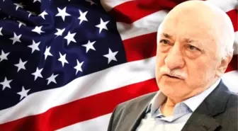 Gülen'in İadesi Kampanyasında 100 Bin İmzaya Ulaşıldı